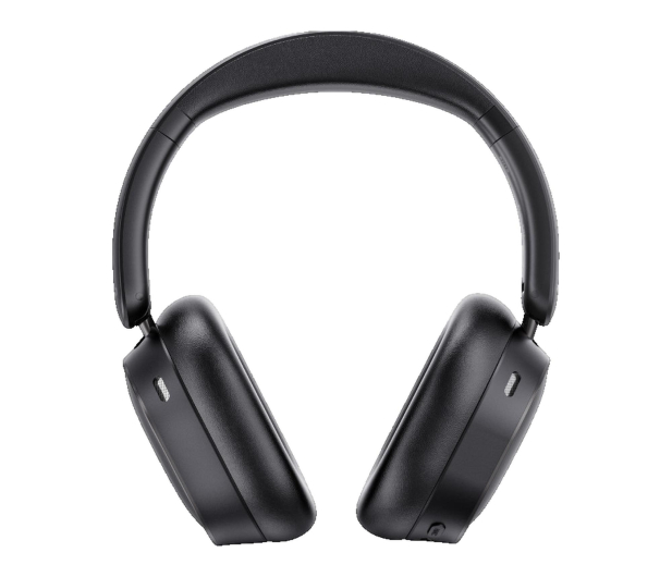FiiO EH13 Czarne - 1535759 - zdjęcie 2